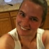 Michelle W.